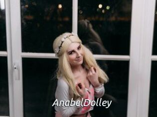 AnabelDolley