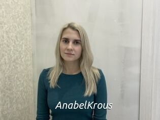 AnabelKrous