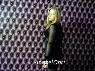 AnabelObri