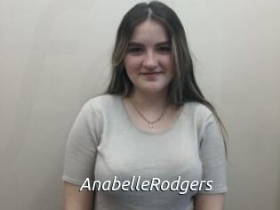 AnabelleRodgers