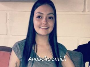 Anabelle_Smith