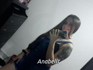 Anabellt