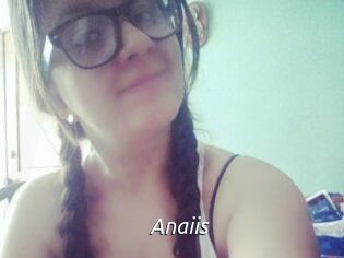 Anaiis_