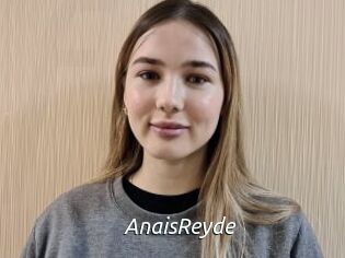 AnaisReyde