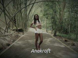 Anakroft