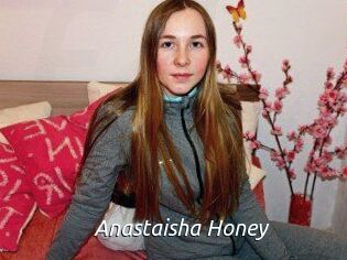 Anastaisha_Honey