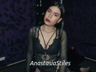 AnastasiaStiles