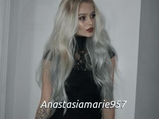 Anastasiamarie957