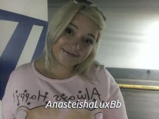 AnasteishaLuxBb