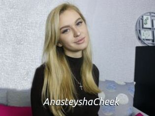 AnasteyshaCheek