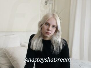 AnasteyshaDream