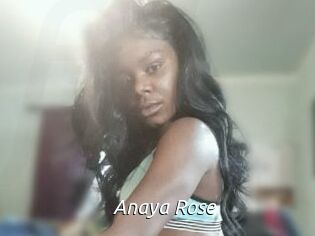 Anaya_Rose