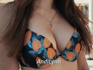 AndiLynn