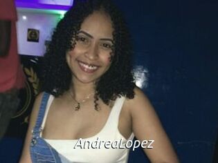 AndreaLopez