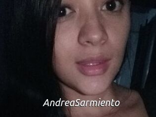 AndreaSarmiento