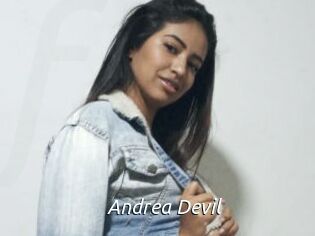 Andrea_Devil