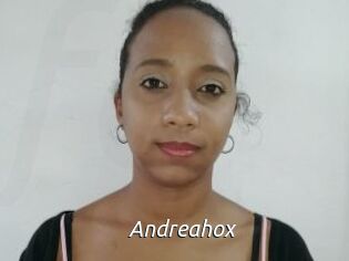 Andreahox