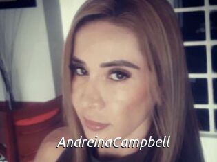 AndreinaCampbell