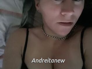 Andreitanew