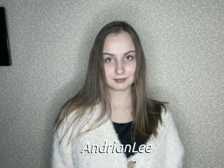 AndrianLee