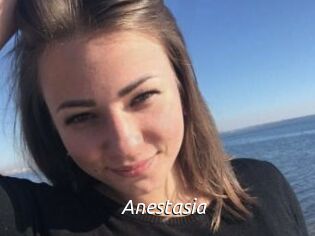 Anestasia