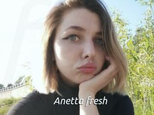 Anetta_fresh