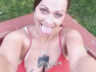 Angel24