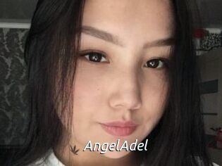 AngelAdel