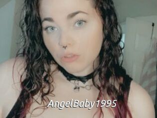 AngelBaby1995