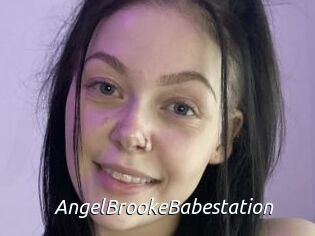 AngelBrookeBabestation