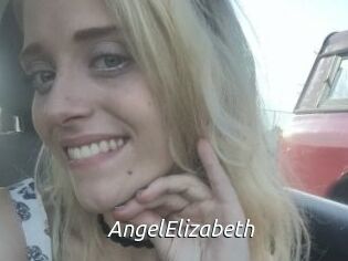 AngelElizabeth