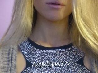 AngelEyes777