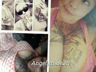 AngelInside28