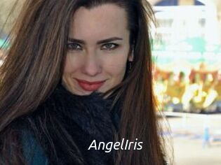 AngelIris