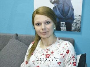 AngelLita