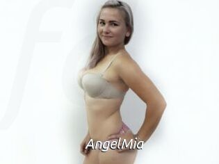 AngelMia_