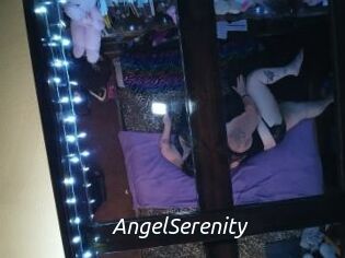 AngelSerenity