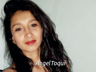 AngelToqui