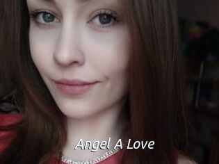 Angel_A_Love