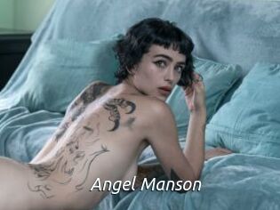 Angel_Manson