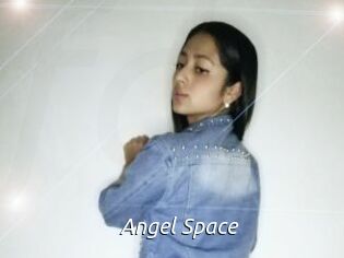 Angel_Space