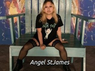 Angel_StJames