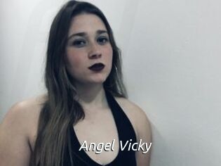 Angel_Vicky