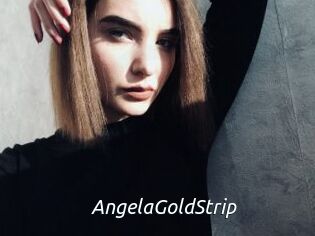 AngelaGoldStrip