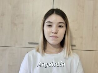 AngelaLin