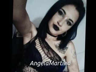 AngelaMartina