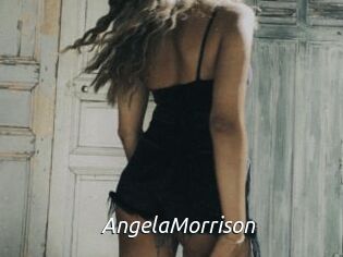 AngelaMorrison