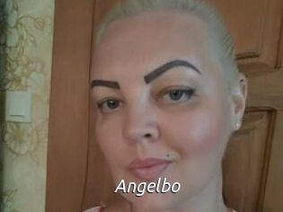 Angelbo