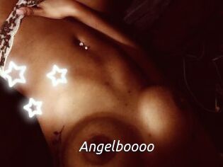 Angelboooo