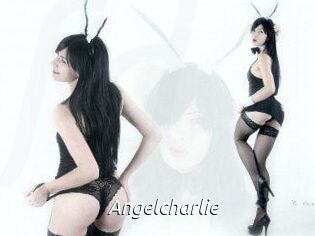 Angel_charlie